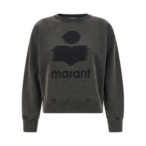 Marant Etoile Women's Mobyli Sweatshirt